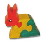 Woodbrix-3D-Holzpuzzle-HSCHEN-Kinderpuzzle-Puzzle-Holz-Holzspielzeug-NEU-0