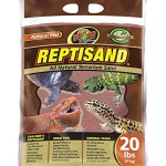 Zoo-Med-Repti-Sand-Natural-Red-All-Natural-Stimulates-Digging-Burrowing-20lbs-0