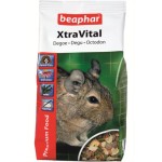 beaphar-XtraVital-Futter-fr-Degus-500-g-0