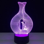 3D-Vogel-Kfig-Geschenk-Acryl-Nachtlicht-LED-Zimmer-Wohnzimmer-Schlafzimmer-Beleuchtung-Mbel-Dekoration-Farbe-7-Farbe-Haus-Mbel-Zubehr-0
