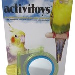 jw-Pet-Company-Activitoy-doppelt-Axis-Kleine-Vogel-Spielzeug-Farben-variieren-0