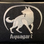 Aquagart-Premium-Hundebett-verschiedene-Farben-und-Gren-robustes-Hundekissen-waschbar-anti-rutsch-Hundebett-fr-kleine-und-groe-Hunde-M-Orange-0-4