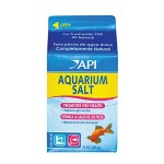 API-Aquarium-Salz-zur-Untersttzung-der-Hygiene-und-Gesundheit-der-Fische-fr-Aquarium-Aquarium-Salz-Packungsgre-Small-45344-g-0