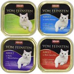 Animonda-Feinsten-Katzenfutter-Adult-Mix-2-Fisch-Fleisch-aus-4-Varietten-32er-Pack-32-x-100-g-0