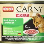 Animonda-Katzenfutter-Carny-Adult-Mix2-aus-4-Varietten-12er-Pack-12-x-200-g-0