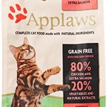 Applaws-Katze-Trockenfutter-mit-Hhnchen-Lachs-1er-Pack-1-x-2-kg-0