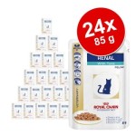 Doppelpack-Royal-Canin-Renal-Veterinary-Diet-Huhn-24x85g-0