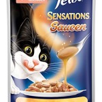 Felix-Katzennassfutter-Sensations-Saucen-mit-Lachs-und-Garnelengeschmack-20er-Pack-20-x-100g-Portionsbeutel-0