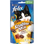 Felix-KnabberMix-Katzenleckerlies-8er-Pack-8-x-60-g-Beutel-0