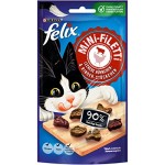 Felix-Mini-Filetti-Katzensnack-7er-Pack-7-x-40-g-Beutel-0