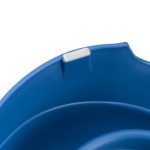 Ferplast-71969099W2-Futter-und-Wasserspender-AZIMUT-1500-fr-Katzen-und-Hunde-Mae-165-x-25-x-245-cm-15-Liter-blau-0-0