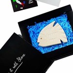 Fisch-aus-Stein-Geschenkbox-Nachrichtenkarte-in-Englisch-Inbegriffen-Symbol-der-Entschlossenheit-Gesundheit-Andere-60-Designs-verfgbar-Handgemacht-in-Italien-einzigartiges-Geschenk-fr-Geburtstag-Jahre-0
