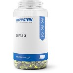 My-Protein-Omega-3-Softgel-250-Softgelkapseln-fr-mehr-Gesundheit-und-Wohlbefinden-0