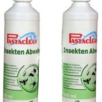 Pastaclean-Insektenabwehr-Insektenschutz-2-x-500ml-0