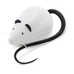 PetSafe-FroliCat-Katzenspielzeug-ROLORATrotierende-Ratte-frdert-Spieltrieb-und-Jagdtrieb-0