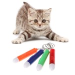 Qiman-Dauerhaftes-helles-Katzen-Spielzeug-lustiger-Katzen-Plastikstock-spielt-Haustier-Spielwaren-Licht-Zeiger-Stift-Spiel-Spielzeug-0