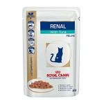 Royal-Canin-Renal-Feline-Tuna-12-x-85-g-0