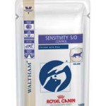 Royal-Canin-Sensitivity-Control-Katze-Huhn-Reis-12-x-100g-0