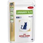 Royal-Canin-Urinary-Beef-SO-12x-100-g-0