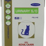 Royal-Canin-Urinary-Katze-Nassfutter-Huhn-12-x-100g-0