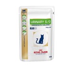 Royal-Canin-Urinary-moderate-calorie-Lachs-12-x-100g-0