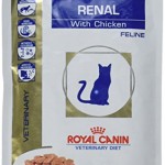 Royal-Canin-Vet-Diet-Renal-Frischebeutel-12-x-85-g-Chicken-Katze-0