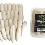 Sepia-King-Premium-Sepiaschalen-18-25-Stck-7-10-cm--Sepia-Schale-fr-Schildkrte-Bartagame-Schnecken-Achatschnecken-Kalzium-Quelle-Futter-Nahrung-fr-Reptilien-Vgel--Schildkrten-Zubehr-0