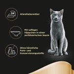Sheba-Adult-Katzen-Nassfutter-fr-Erwachsene-Katzen-Selection-in-Sauce-mit-Thunfisch-12-Portionsbeutel-12-x-85-g-0-4