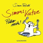 Simons-Katze-Ftter-mich-0