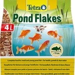 Tetra-Pond-Flakes-4-L-0