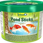 Tetra-Pond-Sticks-10-L-0