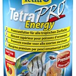 Tetra-Pro-Energy-Premiumfutter-fr-alle-tropischen-Zierfische-mit-Energiekonzentrat-fr-extra-Wohlbefinden-Vitaminstabilitt-und-hoher-Nhrwert-konzentrierter-Nhrstoffgehalt-Omega-3-Fettsuren-500-ml-Dose-0