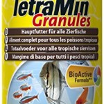 TetraMin-Granules-Hauptfutter-in-Granulatform-fr-alle-kleinen-Zierfische-250-ml-Dose-0