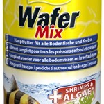 TetraWafer-Mix-Hauptfutter-in-Waferform-fr-alle-Bodenfische-und-Krebse-ausgewogenes-Premiumfutter-mit-Shrimps-Spirulina-Algen-fr-verbessertes-Immunsystem-250-ml-Dose-0