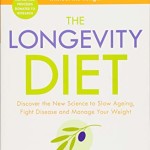 The-Longevity-Diet-How-to-live-to-100----Longevity-has-become-the-new-wellness-watchword----nutrition-is-the-key-VOGUE-0