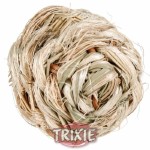 Trixie-Grasball-mit-Schelle--6-cm-0