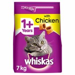 Whiskas-Katzen-Trockenfutter-1-fr-Katzen-mit-Huhn-1-Beutel-7-kg-0