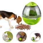 Yokunat-Futterball-Leckerli-Interaktives-Spielzeug-Kugel-Ball-Hund-Katze-Haustiere-Abgabe-Belohnung-Perfekte-Geschenke-Grn-0