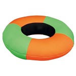 Aqua-Toy-Ring-Polyester-Mischgewebe-schwimmt-0