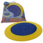 AquaDisc-Frisbee-Scheibe-Spielgert-fr-Unterwasser-0