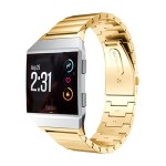 Armbanduhr-Band-fr-Fitbit-Ionic-TopTen-Fan-Motive-Edelstahl-Einstellbare-Sport-Armbanduhr-Armband-Gurt-Ersatz-Zubehr-Armband-fr-Fitbit-Ionic-Smartwatch-0
