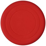 Weiche-Hunde-Frisbee-Dog-Frisbee-Disc-1-Stck-Farbe-Rot-Durchmesser-ca-175-cm-in-verschiedenen-Farben-und-Mengen-aus-weichem-Silikon-0