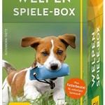 Welpen-Spiele-Box-Plus-Futterbeutel-fr-sofortigen-Spielspa-GU-Tier-Box-0