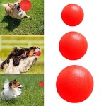 Xizi-Unzerstrbar-Solide-Gummi-Ball-Haustier-Hund-Spielzeug-Ausbildung-Chew-Spielen-Holen-Biss-Spielzeug-0