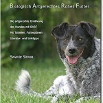 BARF-Biologisch-Artgerechtes-Rohes-Futter-fr-Hunde-0