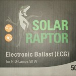 Econlux-SolarRaptor-elektr-Vorschaltgert-fr-50W-HID-Lampen-Euroversion-230V-0
