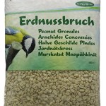 Erdtmanns-Erdnussbruch-1er-Pack-1-x-5-kg-0