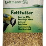 Erdtmanns-Fettfutter-1er-Pack-1-x-5-kg-0