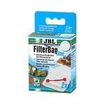 JBL-6255100-Beutel-fr-Aquarien-Filtermaterial-2-FilterBag-fine-0