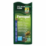 JBL-Ferropol-23043-Pflanzendnger-fr-Swasser-Aquarien-500-ml-0